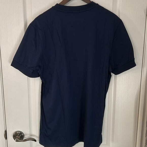 Boss top - Picture 3 of 5